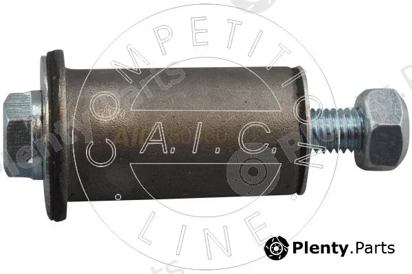 AIC 50460 — Repair Kit, reversing lever Original AIC Quality
