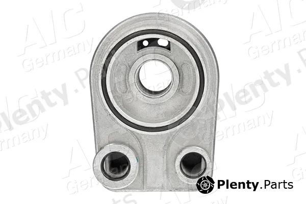 AIC 71954 — Oil Cooler, engine oil NEW MOBILITY PARTS