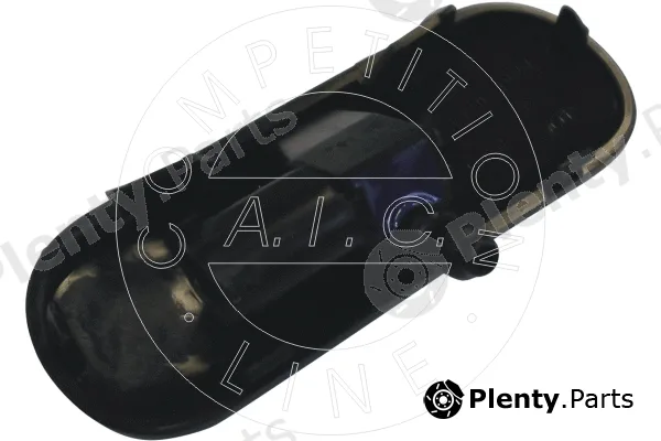 AIC 55185 — Washer Fluid Jet, window cleaning NEW MOBILITY PARTS