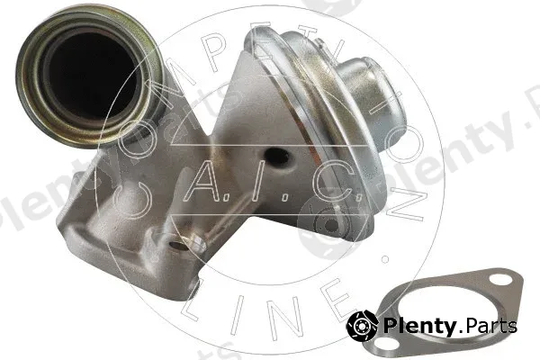 AIC 70381 — EGR Valve Original AIC Quality