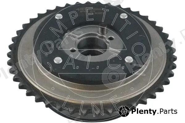 AIC 57616 — Camshaft Adjuster Original AIC Quality