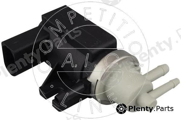 AIC 58064 — Pressure converter, turbocharger Original AIC Quality