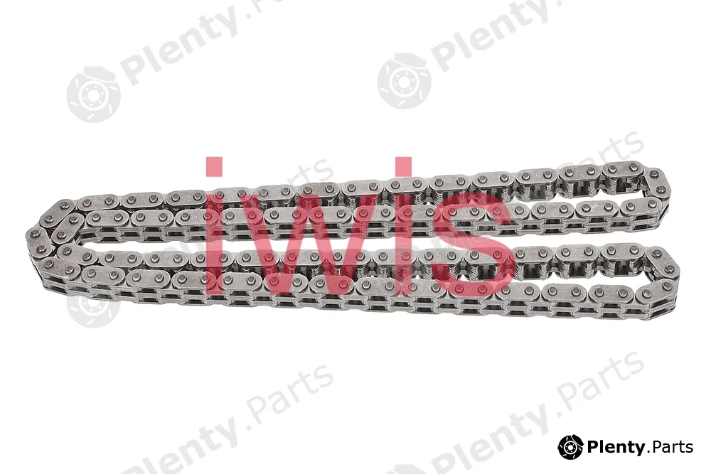 AIC 59183 — Timing Chain iwis OEM quality