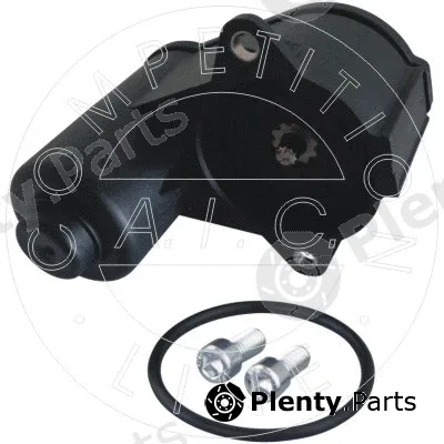 AIC 56094 — Control Element, parking brake caliper AIC Premium Quality, OEM Quality