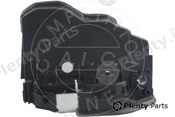 AIC 56628 — Door Lock NEW MOBILITY PARTS