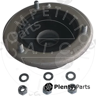 AIC 51041Set — Suspension Strut Support Mount Original AIC Quality