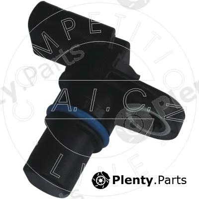 AIC 55334 — Sensor, camshaft position AIC Premium Quality, OEM Quality