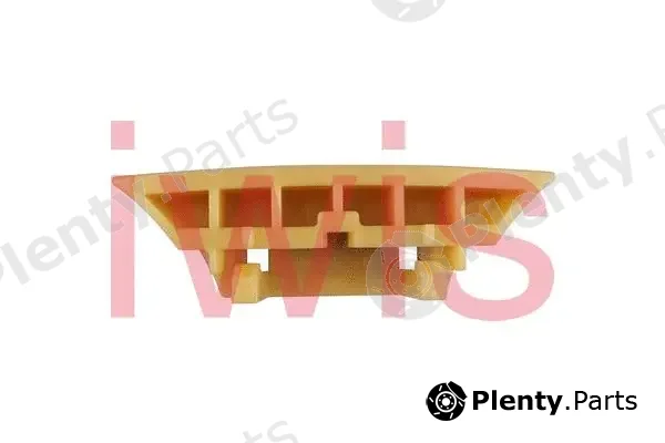 AIC 59999 — Guide, timing chain iwis OEM quality