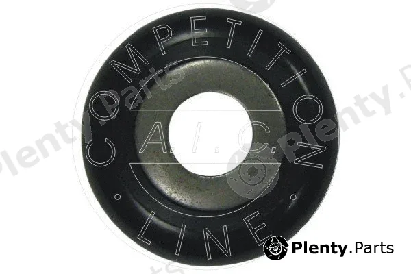 AIC 50672 — Rolling Bearing, suspension strut support mount NEW MOBILITY PARTS