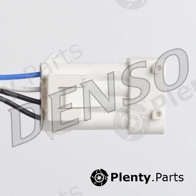Denso DOX-1534 — Lambda Sensor