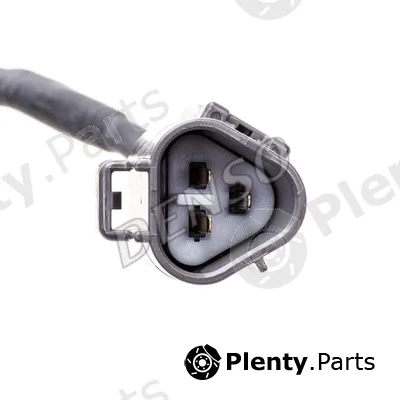 Denso DCPS-0104 — Sensor, crankshaft pulse