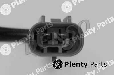 Denso DOX-0222 — Lambda Sensor