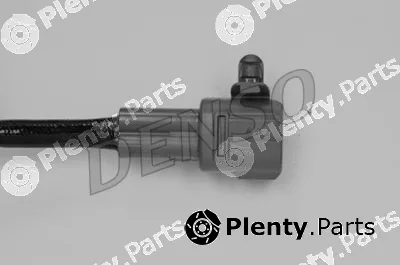 Denso DOX-0213 — Lambda Sensor