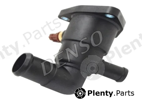 Denso DTM82796 — Thermostat, coolant