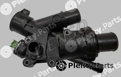 Denso DTM83853 — Thermostat, coolant