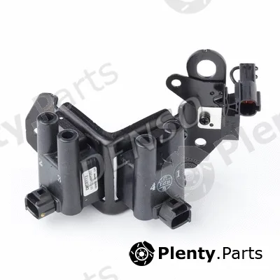 Denso DIC-0112 — Ignition Coil