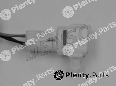 Denso DOX-1077 — Lambda Sensor