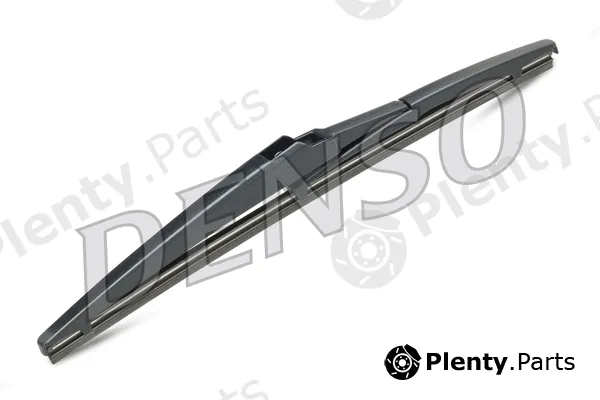 Denso DRB-030 — Wiper Blade