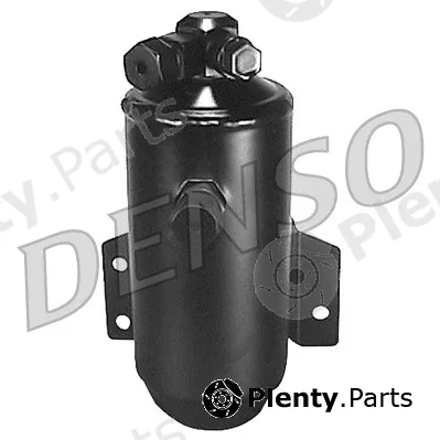 Denso DFD10005 — Dryer, air conditioning
