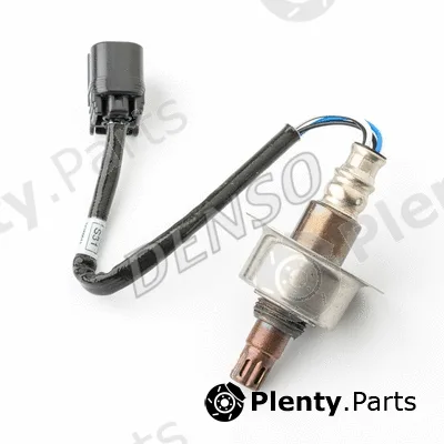 Denso DOX-0511 — Lambda Sensor