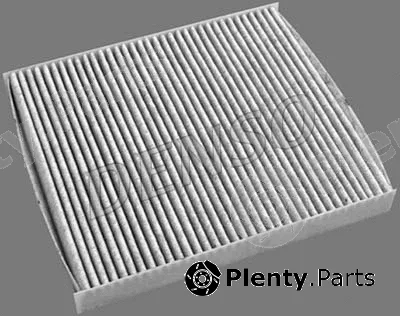Denso DCF458K — Filter, cabin air