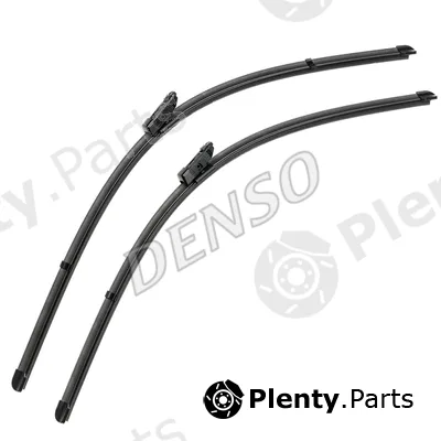 Denso DF-415 — Wiper Blade