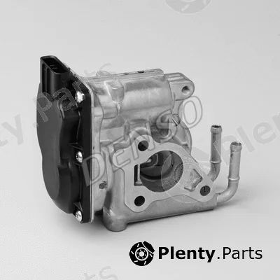 Denso DEG-0104 — EGR Valve