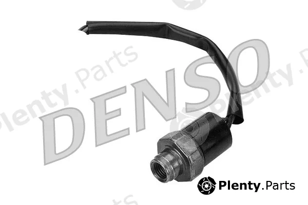 Denso DPS23007 — Pressure Switch, air conditioning