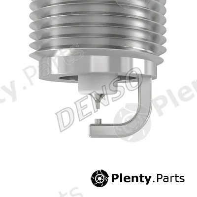 Denso IT16TT — Spark Plug Iridium TT