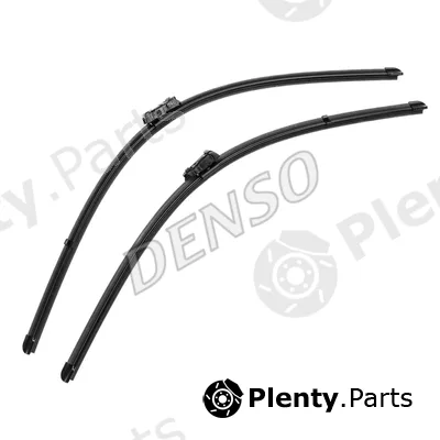 Denso DF-424 — Wiper Blade