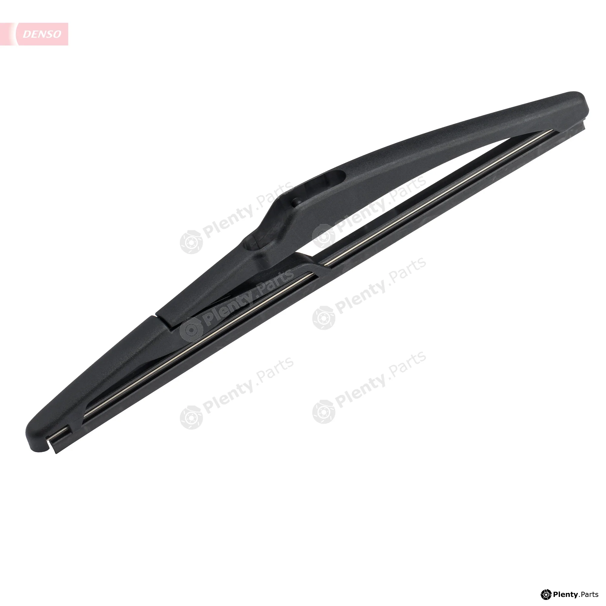 Denso DRD-003 — Wiper Blade