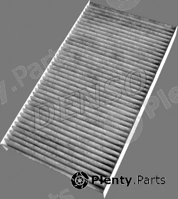 Denso DCF044K — Filter, cabin air