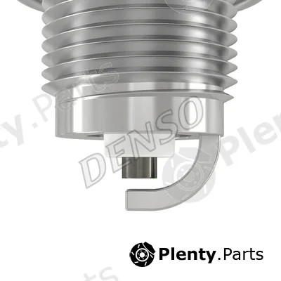 Denso W16FPR-U — Spark Plug Nickel