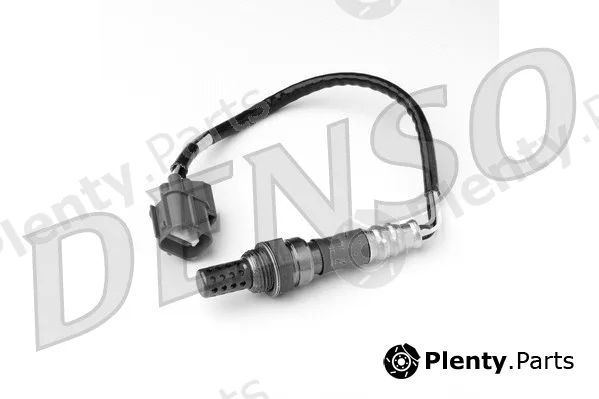 Denso DOX-1409 — Lambda Sensor