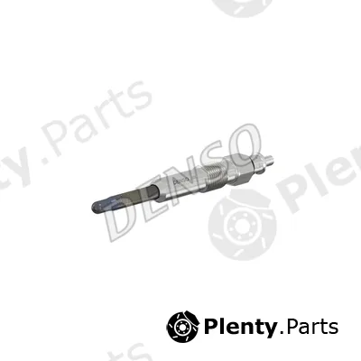 Denso DG-003 — Glow Plug