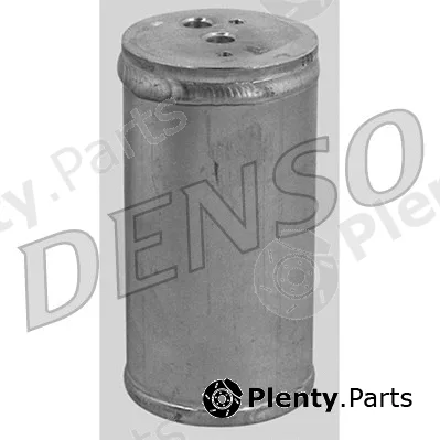 Denso DFD06002 — Dryer, air conditioning