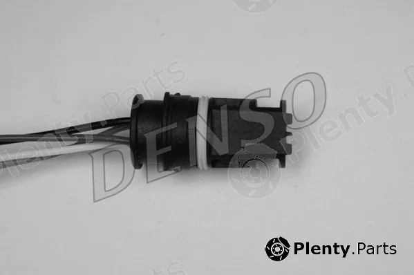 Denso DOX-2011 — Lambda Sensor