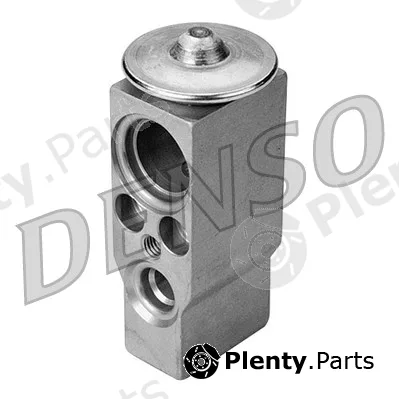 Denso DVE20003 — Expansion Valve, air conditioning