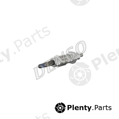 Denso DG-004 — Glow Plug