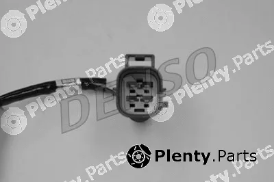 Denso DOX-0415 — Lambda Sensor