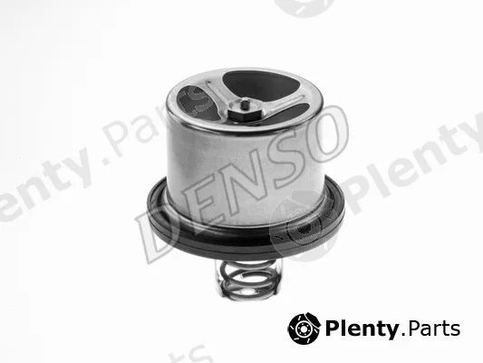 Denso DTM82459 — Thermostat, coolant