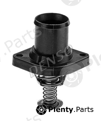 Denso DTM89443 — Thermostat, coolant