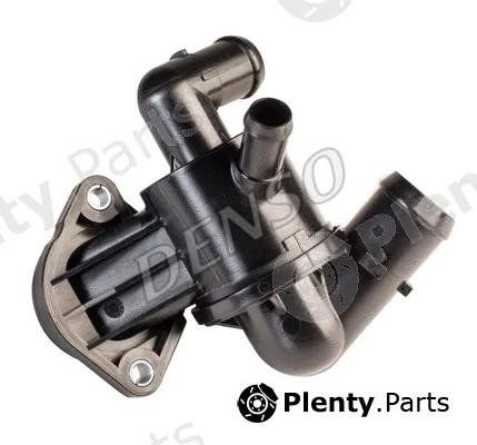 Denso DTM87806 — Thermostat, coolant