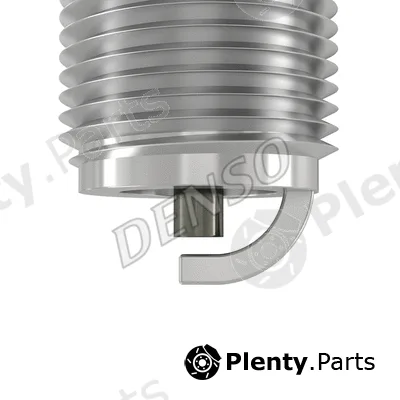 Denso W24FR-L — Spark Plug Nickel