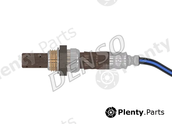Denso DOX-0305 — Lambda Sensor