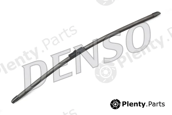 Denso DF-001 — Wiper Blade