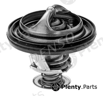 Denso DTM91483 — Thermostat, coolant