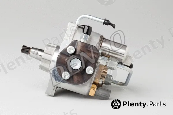 Denso DCRP300470 — High Pressure Pump