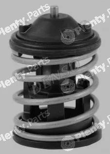 Denso DTM87544 — Thermostat, coolant