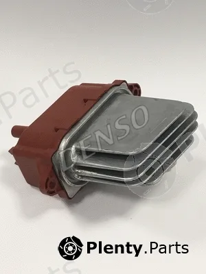 Denso DRS12006 — Resistor, interior blower